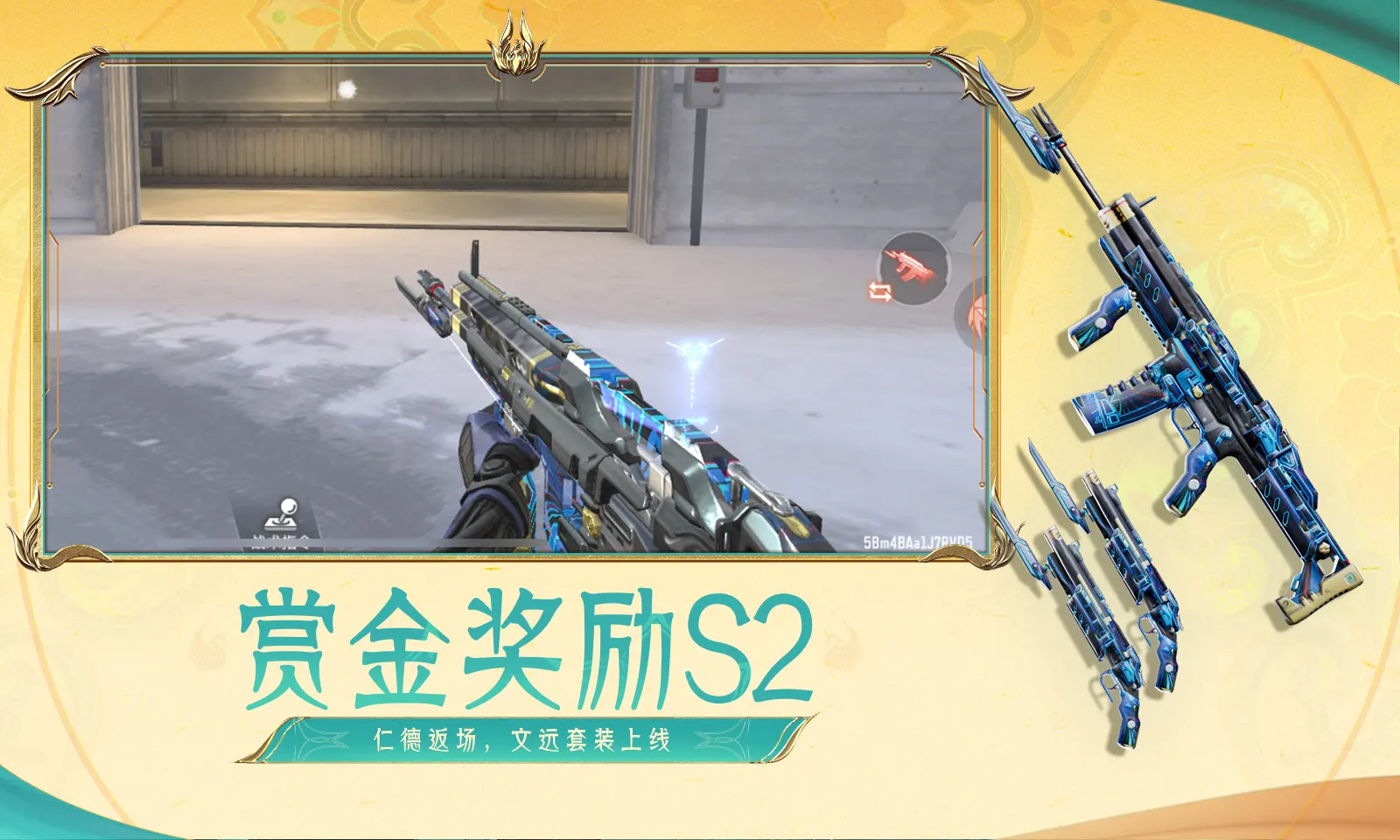 颜颜凯凯没在一起