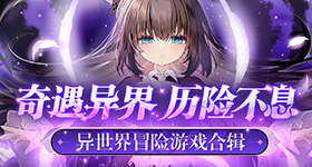 监狱来的妈妈单日票房超万