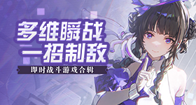 儿子想做蚕丝被家人网购万粒蚕卵